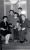050304_19610312_Familie Bajan bei Oma Anna.jpg