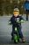 filip_rower.JPG